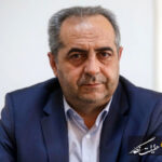 ضرورت تأسیس همراه‌سرای بیمارستان امام رضا(ع)