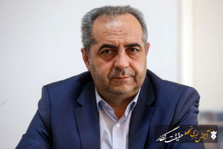 ضرورت تأسیس همراه‌سرای بیمارستان امام رضا(ع)