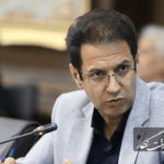 آذربایجان‌شرقی در آستانه‌ کسری انرژی قرار دارد