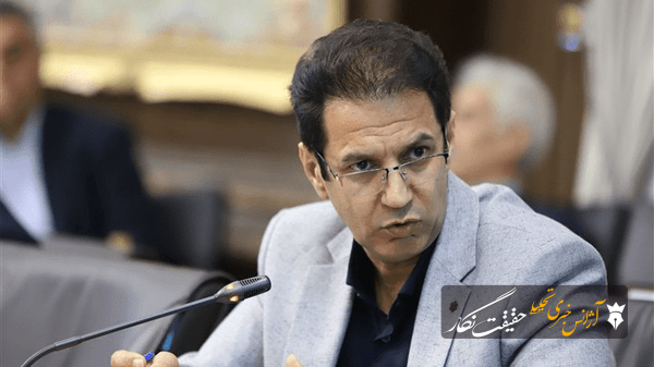 آذربایجانشرقی در آستانه کسری انرژی قرار دارد آذربایجانشرقی در آستانه کسری انرژی قرار دارد