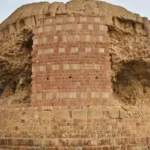 ربعرشیدی؛ از نخستین شهر دانشگاهی جهان تا رویای احیای پایتخت علمی ایران ربعرشیدی؛ از نخستین شهر دانشگاهی جهان تا رویای احیای پایتخت علمی ایران