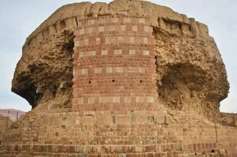 ربع‌رشیدی؛ از نخستین شهر دانشگاهی جهان تا رویای احیای پایتخت علمی ایران