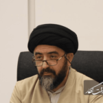 گزارش شرکت‌های پیمانکاری شهرداری تبریز باید شفاف ارائه شود