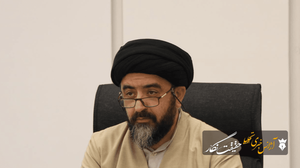 گزارش شرکت‌های پیمانکاری شهرداری تبریز باید شفاف ارائه شود