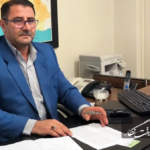 نرخ بیکاری آذربایجان‌شرقی به ۶.۹ درصد کاهش یافت