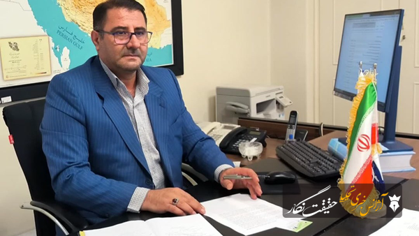نرخ بیکاری آذربایجانشرقی به ۶.۹ درصد کاهش یافت نرخ بیکاری آذربایجانشرقی به ۶.۹ درصد کاهش یافت