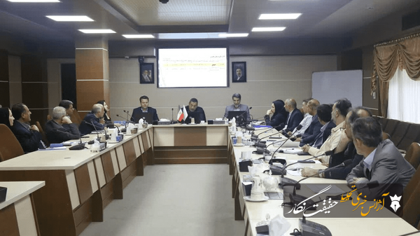 سهم ۲.۳ درصدی آذربایجانشرقی از درآمدهای مالیاتی استانهای کشور سهم ۲.۳ درصدی آذربایجانشرقی از درآمدهای مالیاتی استانهای کشور
