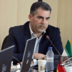 تکلیف آزادراه تبریز- ارومیه در خاوران چه می‌شود؟