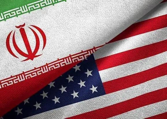 ایران تبادل پیام با آمریکا را در اعتراض به جنایات اسرائیل متوقف می کند ایران تبادل پیام با آمریکا را در اعتراض به جنایات اسرائیل متوقف می کند