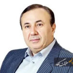 نماینده مردم تبریز در مجلس: تا نظام بانکداری اصلاح نشود، شکوفایی اقتصادی سخت خواهد بود نماینده مردم تبریز در مجلس: تا نظام بانکداری اصلاح نشود، شکوفایی اقتصادی سخت خواهد بود