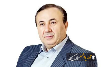 نماینده مردم تبریز در مجلس: تا نظام بانکداری اصلاح نشود، شکوفایی اقتصادی سخت خواهد بود نماینده مردم تبریز در مجلس: تا نظام بانکداری اصلاح نشود، شکوفایی اقتصادی سخت خواهد بود