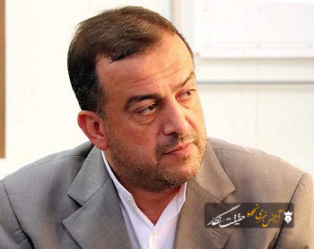 ضرورت هم‌افزایی دستگاه‌های اجرایی رفع برای چالش‌های صنعت طیور میانه
