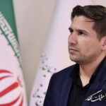 ضرورت آموزش حقوق عمومی از دبستان تا دبیرستان؛ نسلی آگاه، جامعه ای قانونمند ضرورت آموزش حقوق عمومی از دبستان تا دبیرستان؛ نسلی آگاه، جامعه ای قانونمند