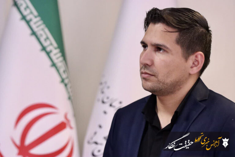 ضرورت آموزش حقوق عمومی از دبستان تا دبیرستان؛ نسلی آگاه، جامعه ای قانونمند