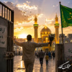 ۱۴ زندانی غیرعمد از زندانهای آذربایجان شرقی در آستانه عید سعید غدیر خم آزاد شدند ۱۴ زندانی غیرعمد از زندانهای آذربایجان شرقی در آستانه عید سعید غدیر خم آزاد شدند