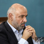 همه موافق افزایش کالابرگ هستند، اما منابع آن هنوز تامین نشده است