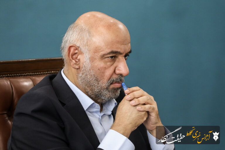 همه موافق افزایش کالابرگ هستند، اما منابع آن هنوز تامین نشده است
