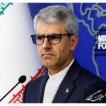 کودکان نخستین قربانیان جنگ هستند/میناب یک نمونه از صدها جنایت آمریکا و اسرائیل است