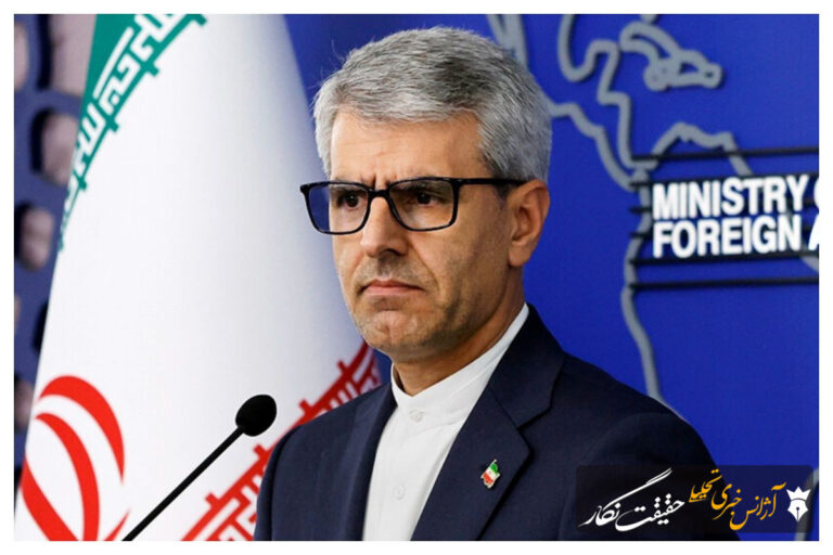 کودکان نخستین قربانیان جنگ هستند/میناب یک نمونه از صدها جنایت آمریکا و اسرائیل است
