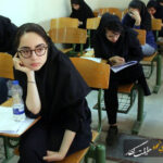 ۱۳ تیرماه؛ زمان پیشنهادی آموزش و پرورش برای برگزاری امتحانات نهایی پایه ۱۱ و ۱۲