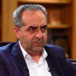 توسعه نمایشگاه‌ های مشترک با کشورهای همسایه، راهبرد دیپلماسی اقتصادی آذربایجان شرقی است