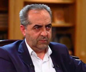 توسعه نمایشگاه‌ های مشترک با کشورهای همسایه، راهبرد دیپلماسی اقتصادی آذربایجان شرقی است