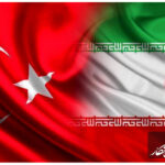 نقشآفرینی آذربایجان شرقی در نجات تجارت ایران و ترکیه از فشار «کوتا» نقشآفرینی آذربایجان شرقی در نجات تجارت ایران و ترکیه از فشار «کوتا»