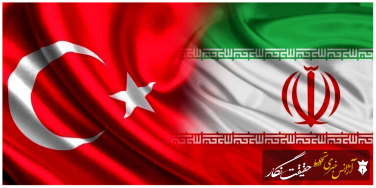نقش‌آفرینی آذربایجان شرقی در نجات تجارت ایران و ترکیه از فشار «کوتا»