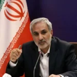 اگر مانعی برای حذف شرکتهای پیمانکاری وجود دارد یا دولت لایحه بدهد یا سران قوا مصوبه/ با احساسات نیروهای شرکتی بازی نکنیم اگر مانعی برای حذف شرکتهای پیمانکاری وجود دارد یا دولت لایحه بدهد یا سران قوا مصوبه/ با احساسات نیروهای شرکتی بازی نکنیم