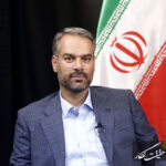 پاسخ رشیدی کوچی به علت حملات تندروها به پزشکیان و قالیباف