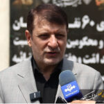 آزادی ۶۰ زندانی غیرعمد به مناسبت شهادت قائد امت و هفته قوه قضاییه در آذربایجان شرقی