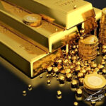 قیمت طلا و ارز در بازار تبریز – یکشنبه 24 خرداد 1405