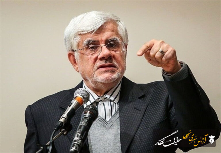 ایران دیگر به شرایط پیش از جنگ تحمیلی سوم بازنخواهد گشت