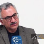 نباید به فکر درآمد مستقیم از تنگه هرمز باشیم نباید به فکر درآمد مستقیم از تنگه هرمز باشیم