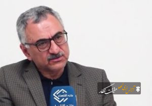 نباید به فکر درآمد مستقیم از تنگه هرمز باشیم