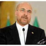 تهدیدهای آمریکا را به جایی حساب نمی‌کنیم/ آماده پاسخ هستیم