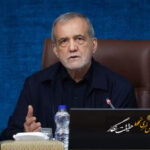 امروز بیش از هر زمان به مدارا و همکاری نیاز داریم