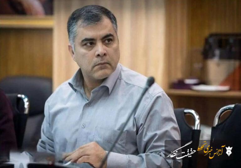صادرات نفت ایران بدون وقفه ادامه دارد