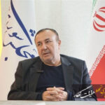 وعده وزیر نیرو برای پایان خاموشی‌ها از شهریورماه