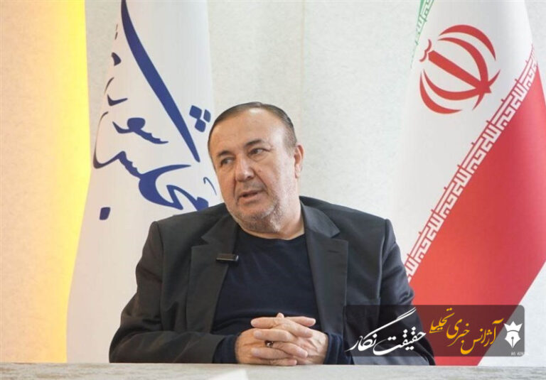 وعده وزیر نیرو برای پایان خاموشی‌ها از شهریورماه