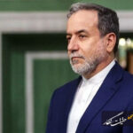 عراقچی: تا تهدیدها علیه ایران ادامه داشته باشد، مذاکرات برای توافق نهایی آغاز نمی‌شود
