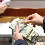 نه ارزپاشی جواب میدهد، نه رهاسازی/ بازار ارز باید مدیریت شود نه ارزپاشی جواب میدهد، نه رهاسازی/ بازار ارز باید مدیریت شود