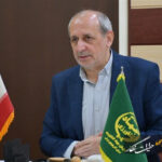 تکمیل زنجیره ارزش کشاورزی در آذربایجان‌شرقی با توسعه صنایع تبدیلی