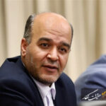 افق دید قائد شهید امت استراتژی نظام سلطه را ناکام گذاشت