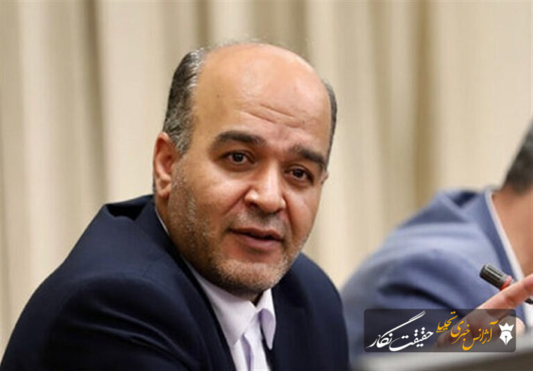 افق دید قائد شهید امت استراتژی نظام سلطه را ناکام گذاشت