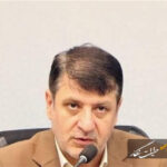 تأکید دادگستری آذربایجان شرقی بر گسترش همکاری با پست