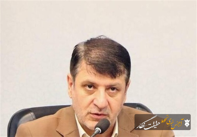 تأکید دادگستری آذربایجان شرقی بر گسترش همکاری با پست