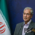 مدرسه فردوسی تبریز آثار ماندگاری از خود برجای گذاشته است