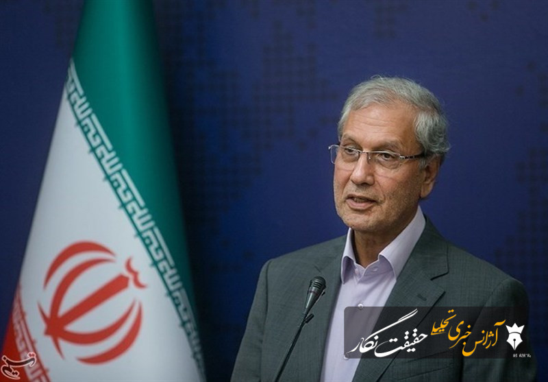مدرسه فردوسی تبریز آثار ماندگاری از خود برجای گذاشته است مدرسه فردوسی تبریز آثار ماندگاری از خود برجای گذاشته است