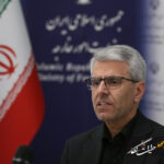 بقائی: یادداشت تفاهم با آمریکا از ابتدا بر پایه اعتماد نبود